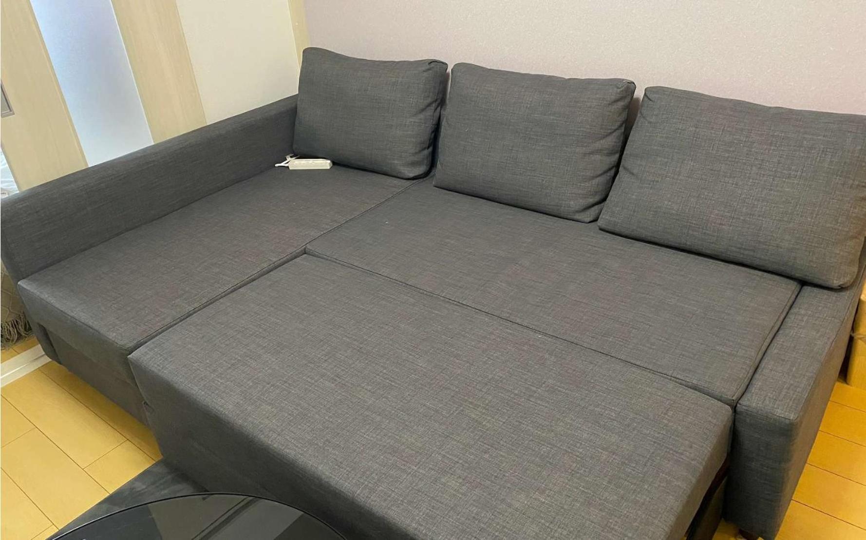 Hatagaya2chome 401 Apartment Präfektur Tokio